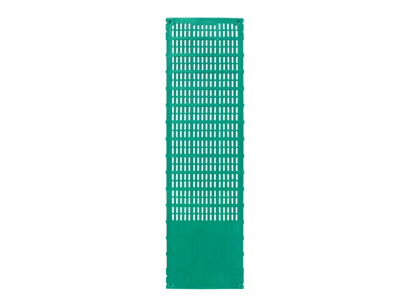 2.2x0.6米母猪复合漏粪板